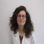 alba pati