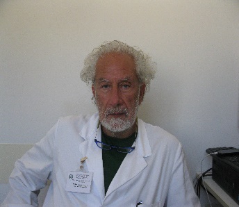 scarpello rocco